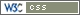 CSS more like LESS TYPING